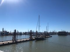 -Steveston Pizza Company (Richmond)