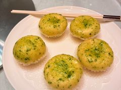 -绿岛国际酒店·海鲜酒楼(八七路店)