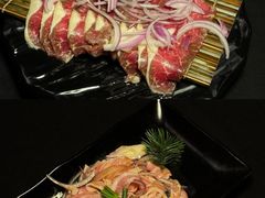-万达广场(南宁青秀店)
