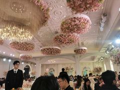 -同庆楼(花园店)