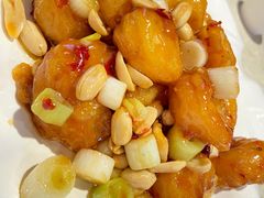 -紫光园(顺义店)