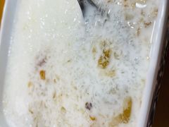 -冰神糖水铺(国贸中心店)
