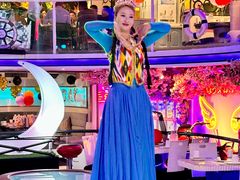 -巴特餐饮6加1音乐餐吧·新疆菜