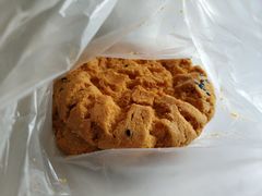 -牛诗诗现烤纯手工蛋糕(SM广场店)