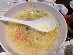 -老厨家(友谊路总店)