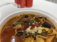-鱼你在一起(新森兰花园城店)