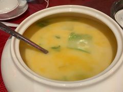 -江南古镇(斗西路万致创意园店)
