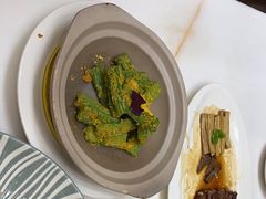 -顺味凤城·顺德菜专门店(九六广场店)