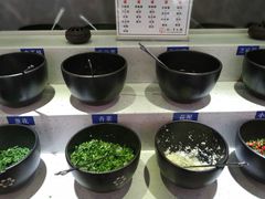 -重庆刘一手火锅(三峡广场直营店)