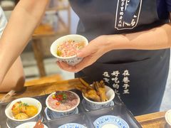-楠火锅(广州总店)