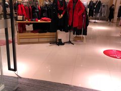 -砂之船奥莱(南京江宁店)