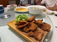 -東城故事·尋找姆媽的味道(玉兰路店)
