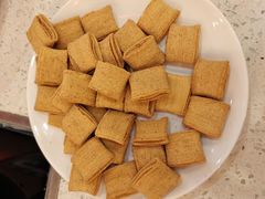 -蝎王府羊蝎子(八里庄店)