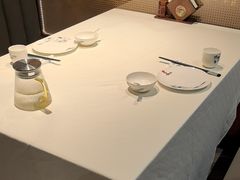 -贡宴盐帮菜自贡驻京联络处餐厅
