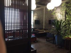 -盘子女人坊古装写真摄影(深圳店)
