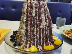 -鹿港小镇(金虹桥国际中心店)