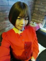 android_upload_pic-佛伦斯私人订制烫染国际连锁西红门店