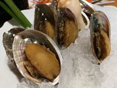 -山之川日料放题(通州店)