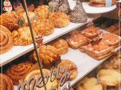 -多乐之日(华贸天地店)