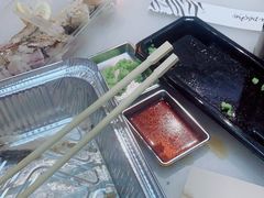 -62°上清优选