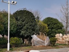 -四季贵州·山地温泉水世界