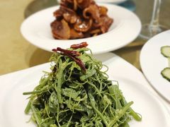 -老孙家饭庄·非遗(东关店)