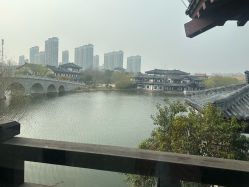 -东方幸福国际母婴月子会所(宿迁店)