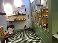 -野上麦田(中贸广场店)
