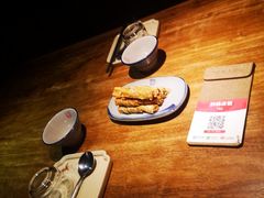 兰溪素鹅-兰溪小馆(东直门簋街店)