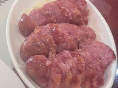 -一家亲台菜餐厅(银塘中路店)