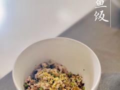 -曲廊院(东四十一条店)