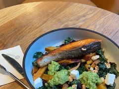 -Wagas沃歌斯(汇智店)