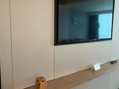 -广州十甫voco酒店