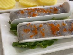 -牛百道·鲜活牛肉馆(天一店)