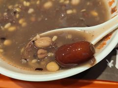 -红荔村肠粉(岗厦店)