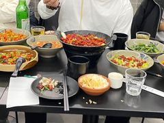 -潇湘阁(三里屯SOHO店)