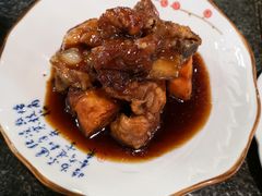 -杭苑(正佳广场店)