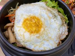 -金家小吃(美岭小区店)