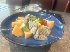 -1718海鲜姿造(苏宁宴请臻选店)