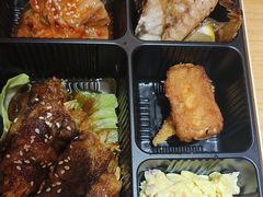 -吉兆·料理(红梅南路店)