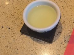 -点都德(长泰广场店)