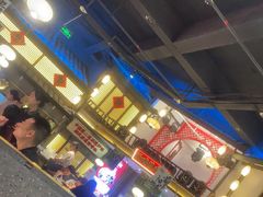 -怪噜范·贵阳小吃大排档(金源旗舰店)