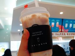 -古茗(东鼓道店)
