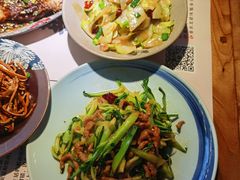 -酒阳蒸经小酒馆(解放碑店)