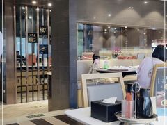 -鼎泰丰(渔阳店)