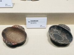 -大连金州博物馆