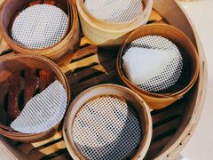-避风塘(南汇店)