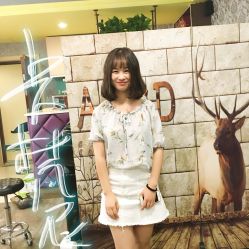 -秀&造型工作室