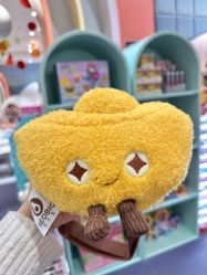 -奈尔宝·儿童乐园·亲子餐厅(华采天地店)