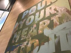 -星巴克(深圳海岸城4楼店)